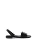 shoelab-sandalo-nero-9