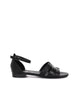 shoelab-sandalo-nero-7