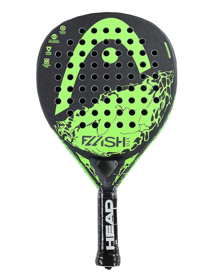 RACCHETTA PADEL HEAD FLASH LTD
