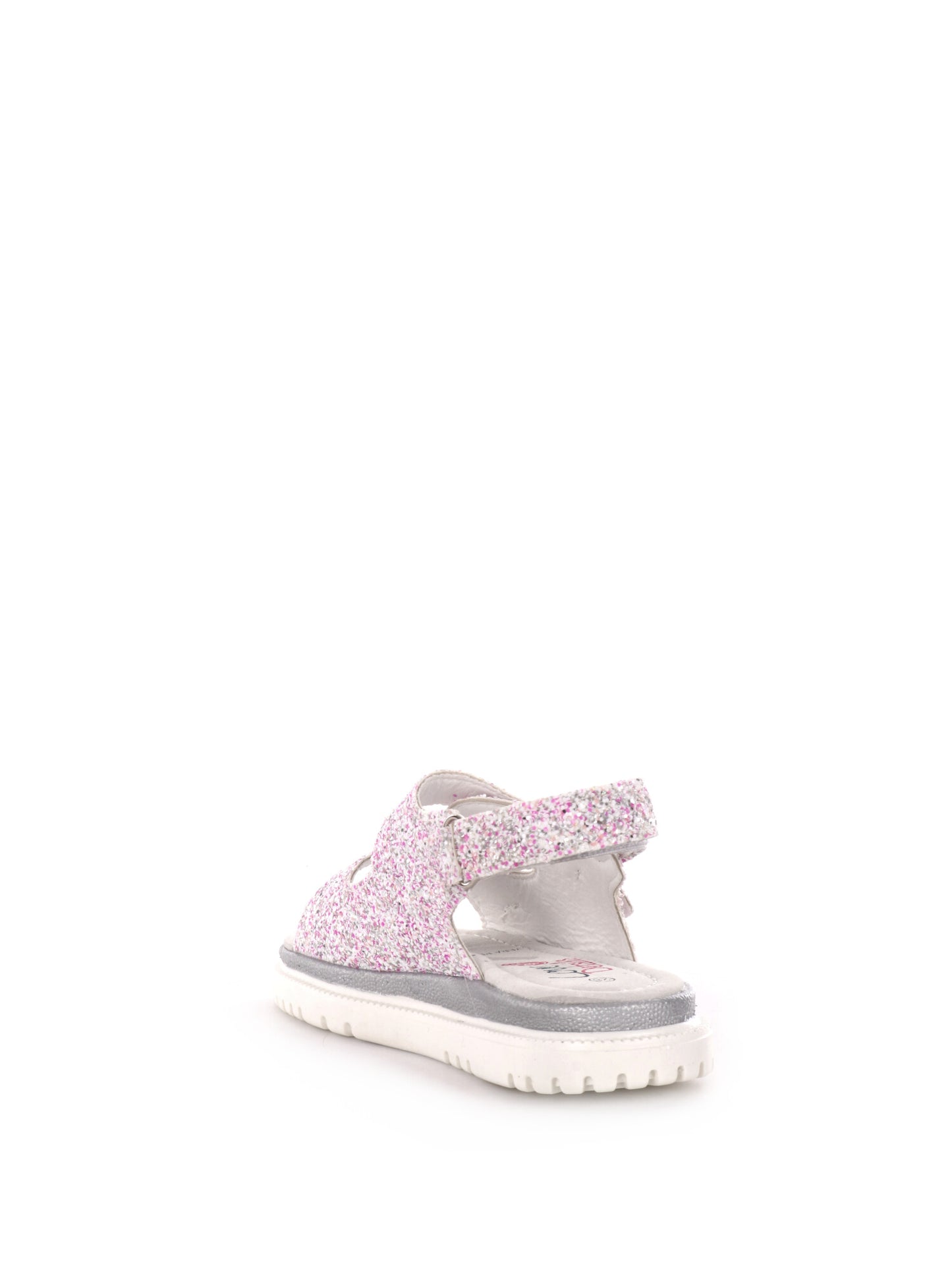 LOVE DETAILS SANDALO - ROSA