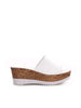 sandalo-alto-semplice-andrea-piergao-da-donna-bianco