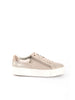 sneakers-platform-con-zip-tamaris-donna-avorio