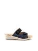 ciabatte-tiglio-venezia-donna-in-colore-blu