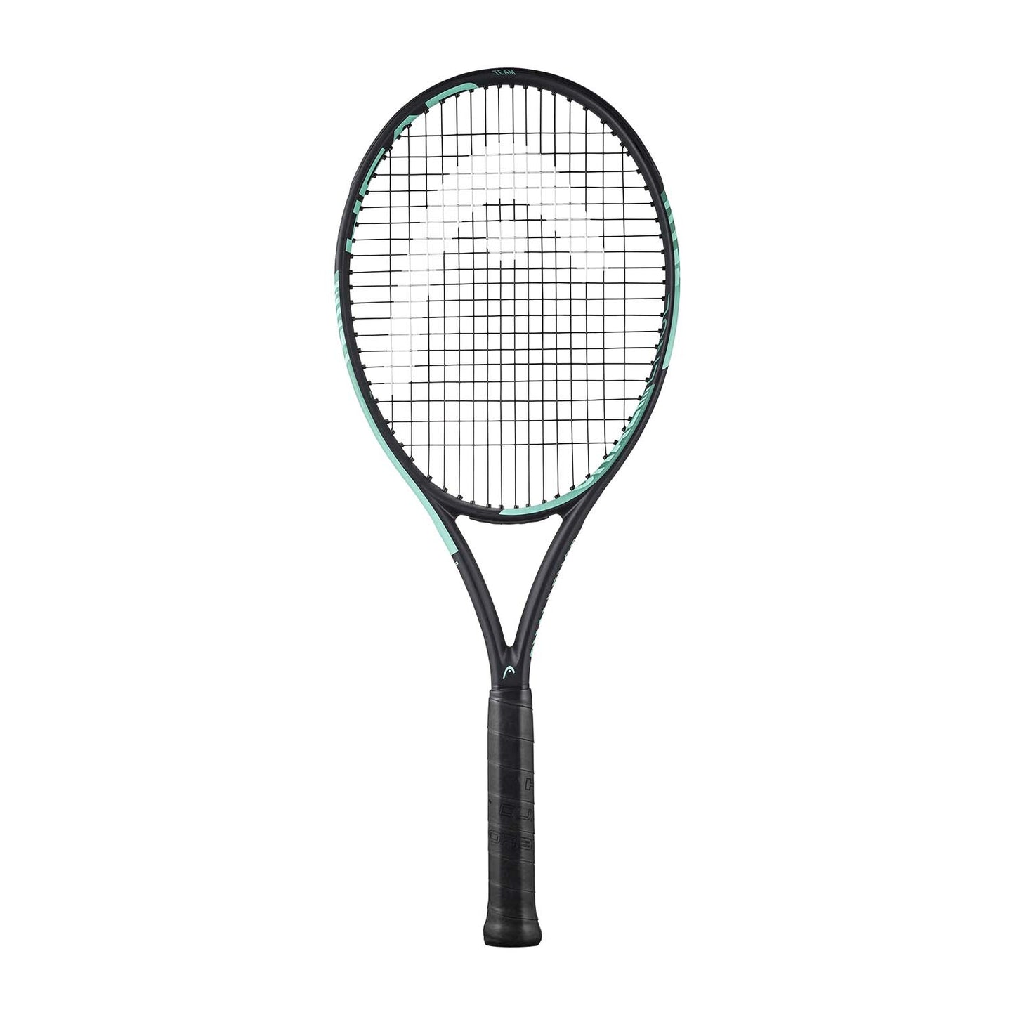 RACCHETTA TENNIS HEAD IG CHALLENGE