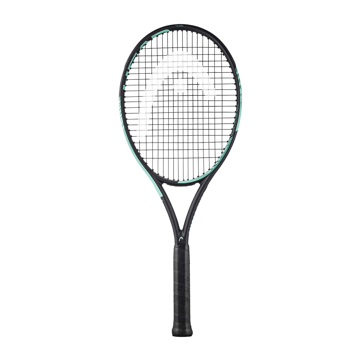 Head ig challenge racchetta tennis da unisex menta