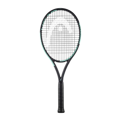 Head ig challenge racchetta tennis da unisex menta