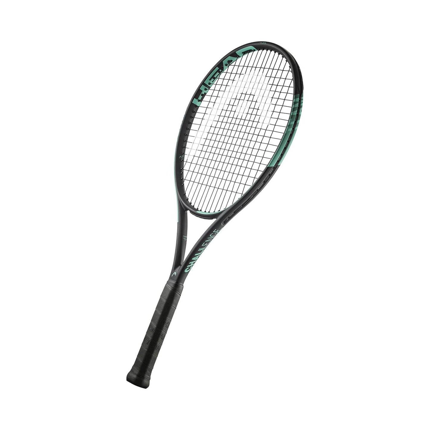 RACCHETTA TENNIS HEAD IG CHALLENGE