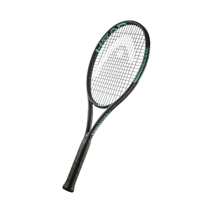 Head ig challenge racchetta tennis da unisex menta