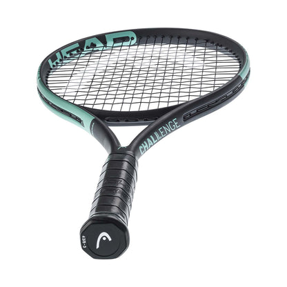 Head ig challenge racchetta tennis da unisex menta