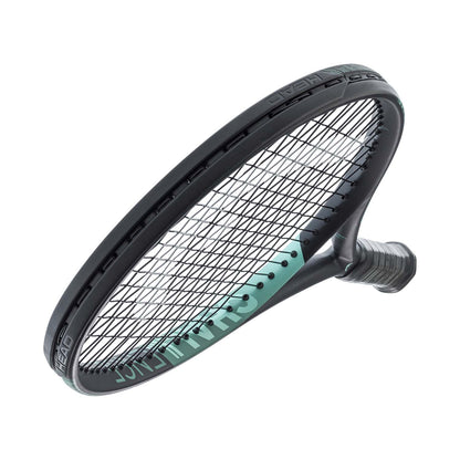 Head ig challenge racchetta tennis da unisex menta
