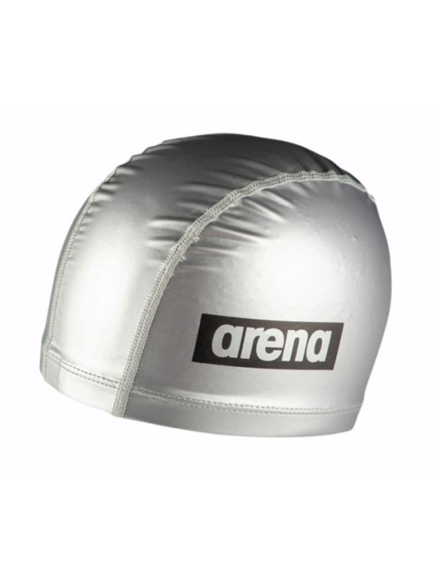 ARENA CUFFIA - ARGENTO
