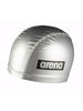 arena-cuffia-argento