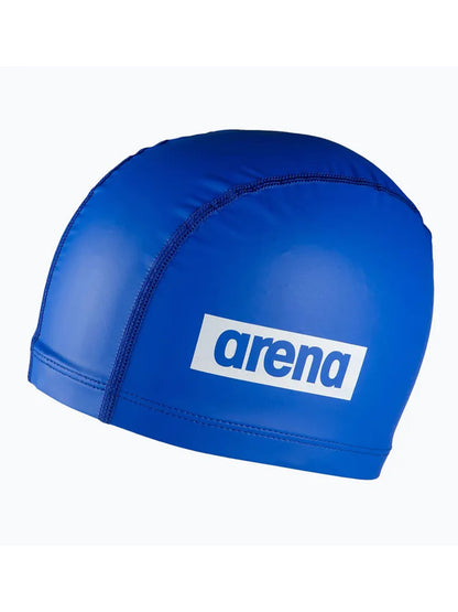 ARENA CUFFIA - BLU