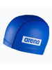 arena-cuffia-blu