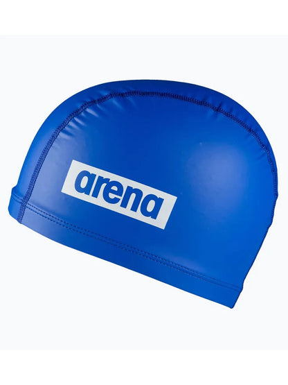 ARENA CUFFIA - BLU