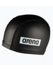 arena-cuffia-nero