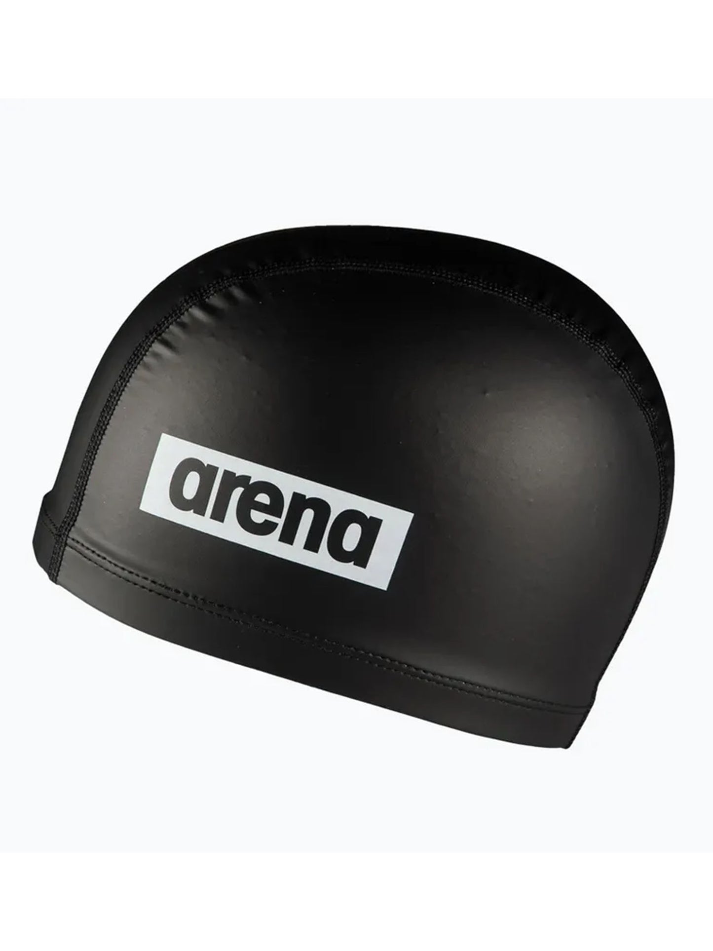 ARENA CUFFIA - NERO
