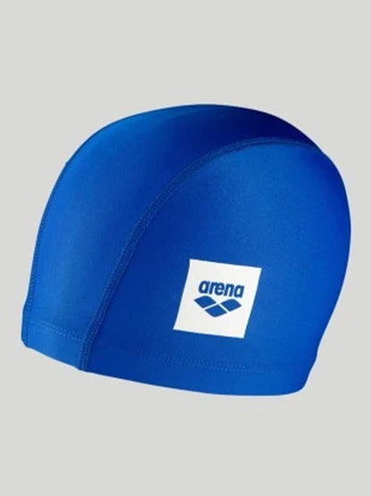 ARENA CUFFIA - AZZURRO