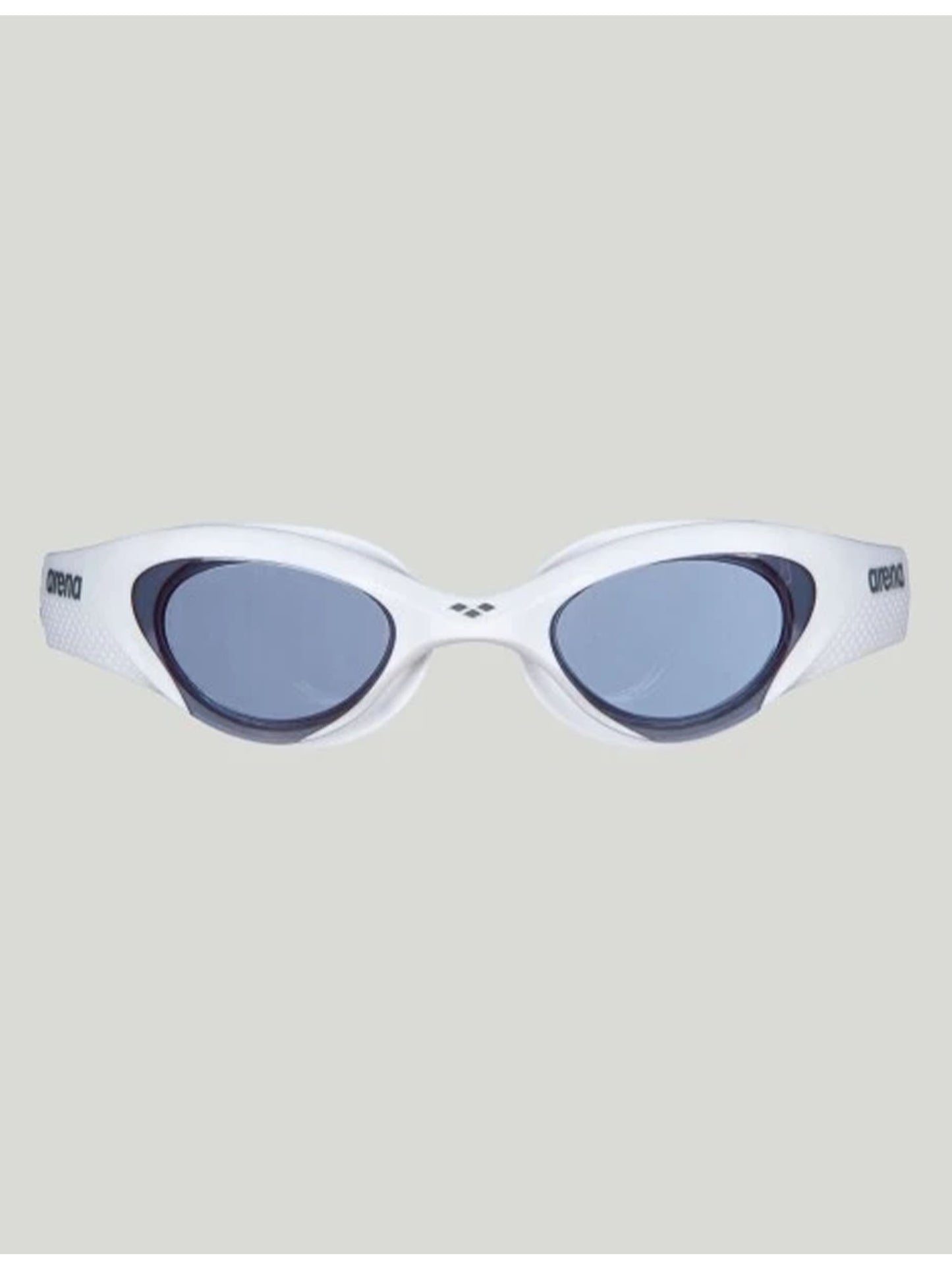 Occhialini Arena multicolori per uso sportivo unisex adulto