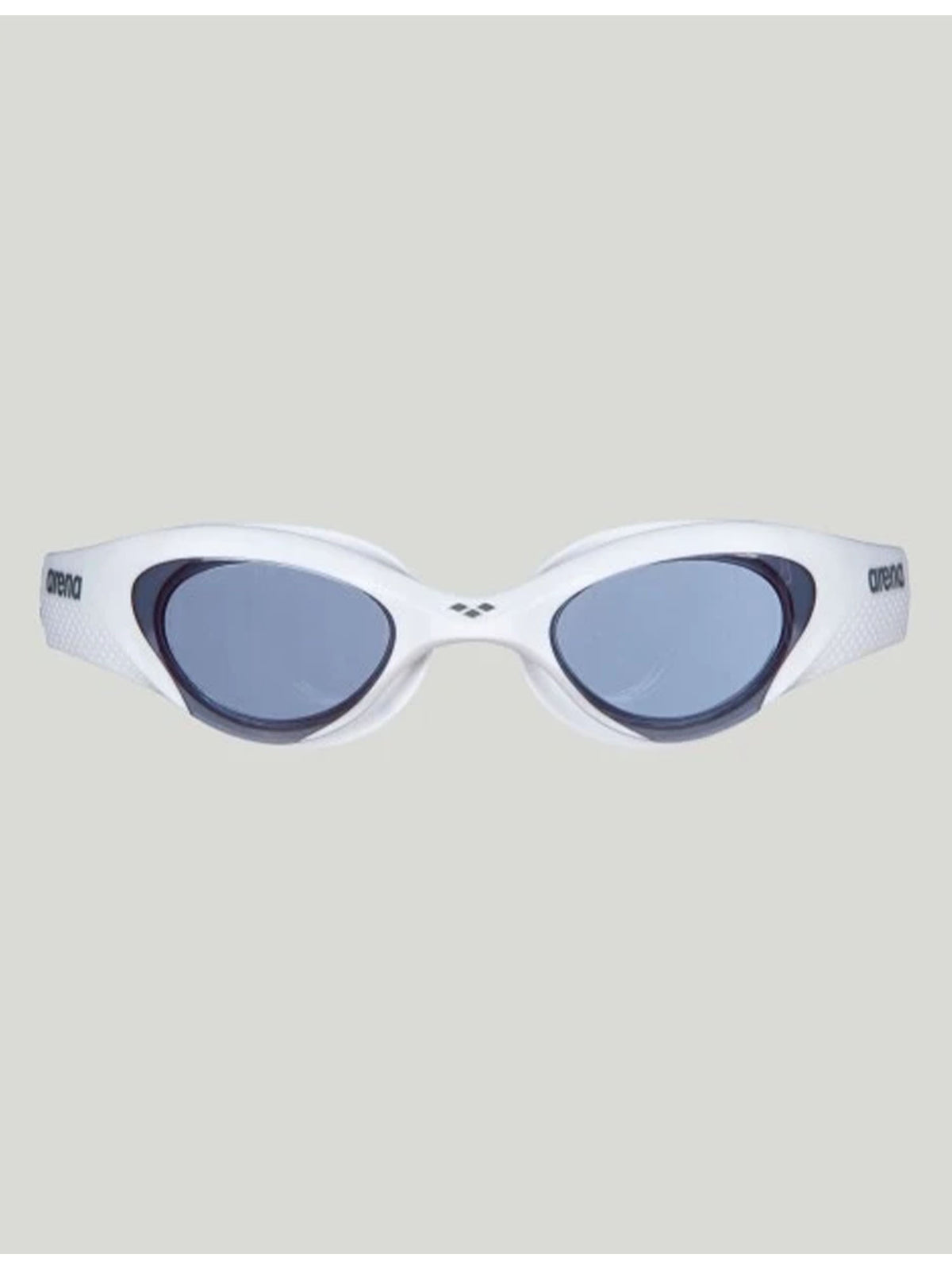 Arena occhialini piscina da unisex bianco-viola