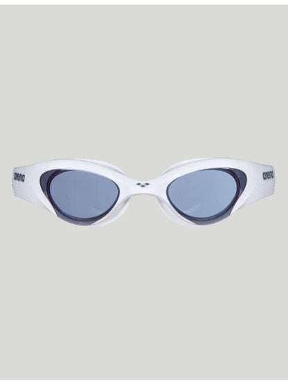 Arena occhialini piscina da unisex bianco-viola