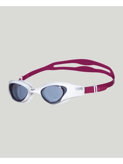 Arena occhialini piscina da unisex bianco-viola