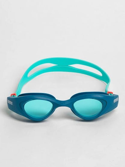 Arena occhialini piscina da unisex acqua