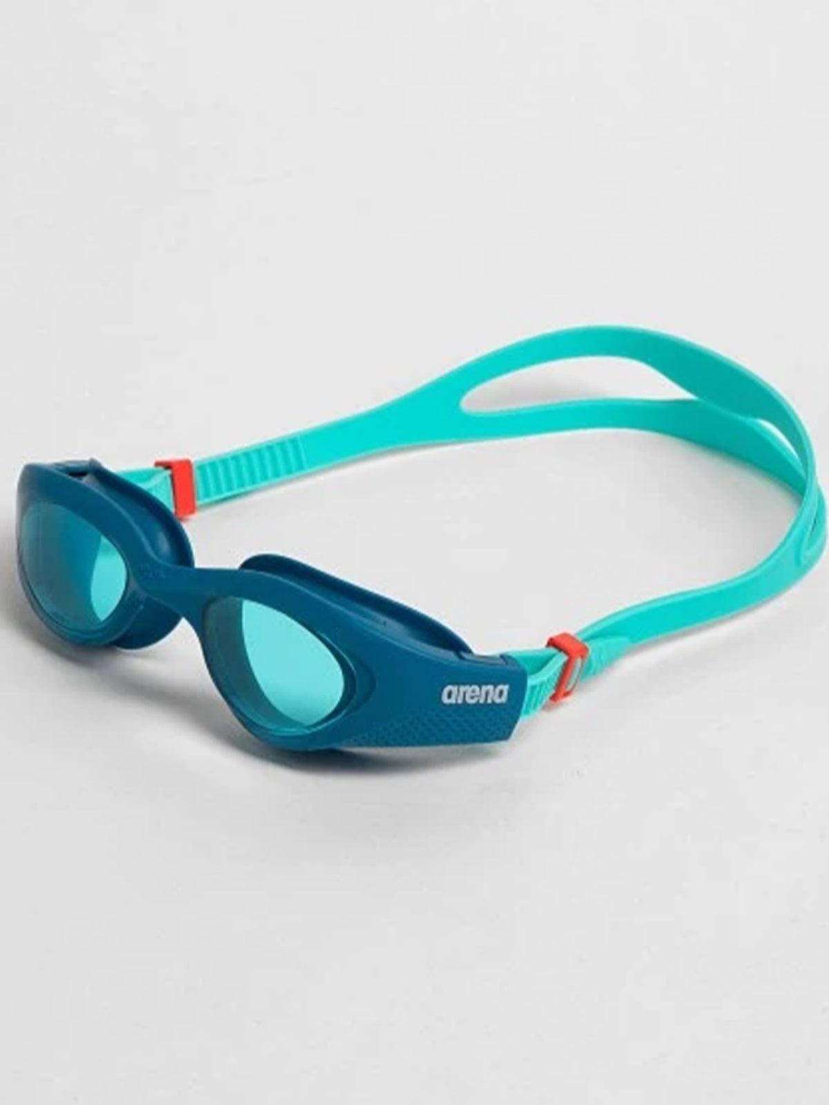 Arena occhialini piscina da unisex acqua