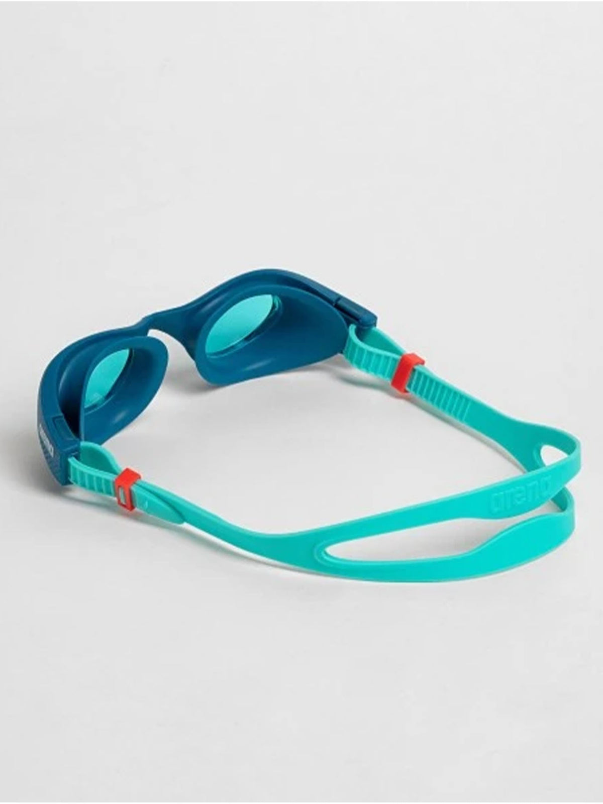 Arena occhialini piscina da unisex acqua