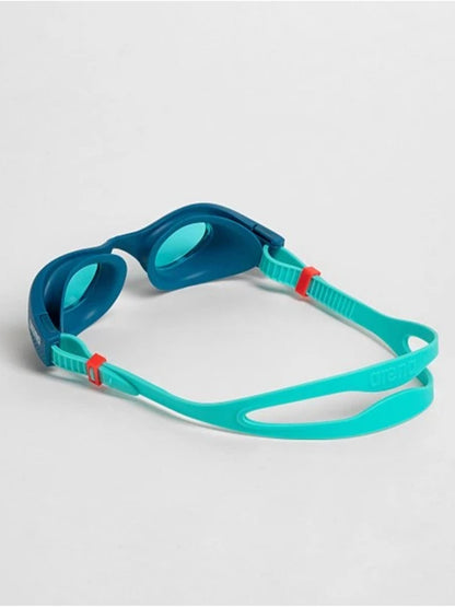 Arena occhialini piscina da unisex acqua
