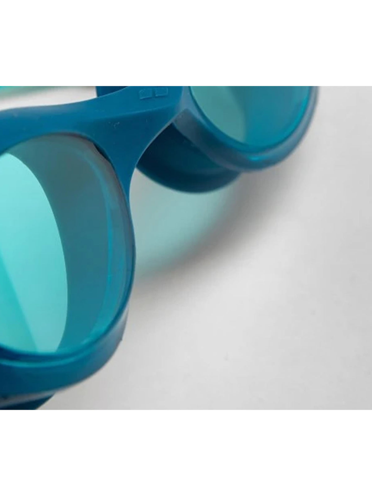 Arena occhialini piscina da unisex acqua