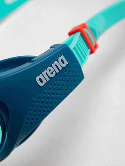 Arena occhialini piscina da unisex acqua