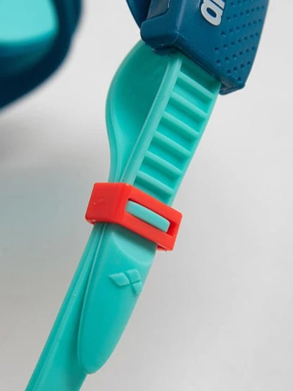 Arena occhialini piscina da unisex acqua