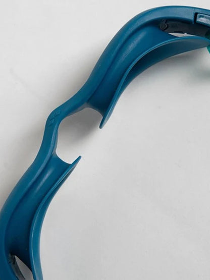 Arena occhialini piscina da unisex acqua