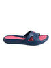 arena-ciabatta-blu-1