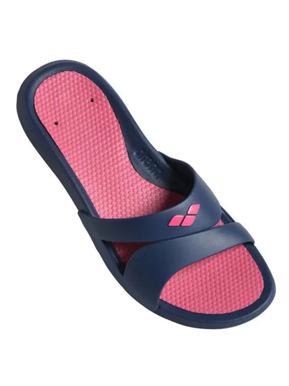 ARENA CIABATTA - BLU