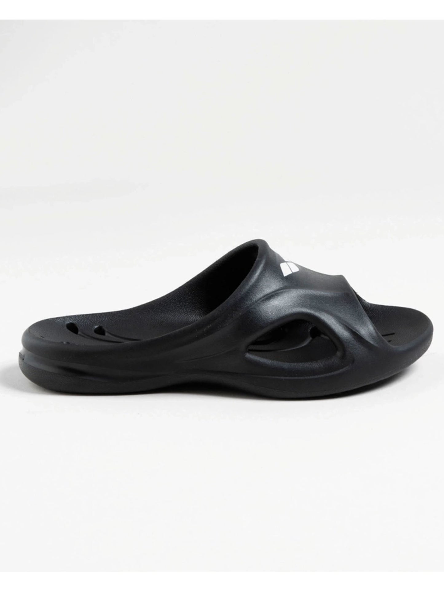 ARENA CIABATTA - NERO