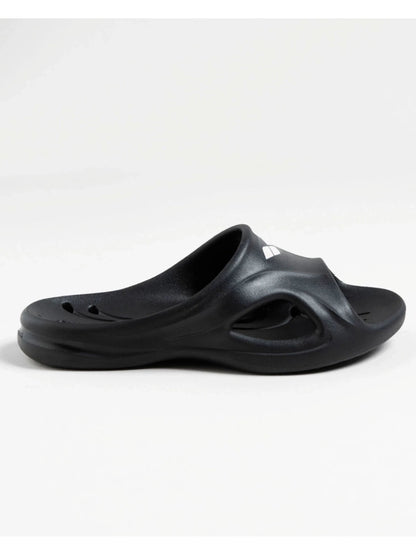 ARENA CIABATTA - NERO