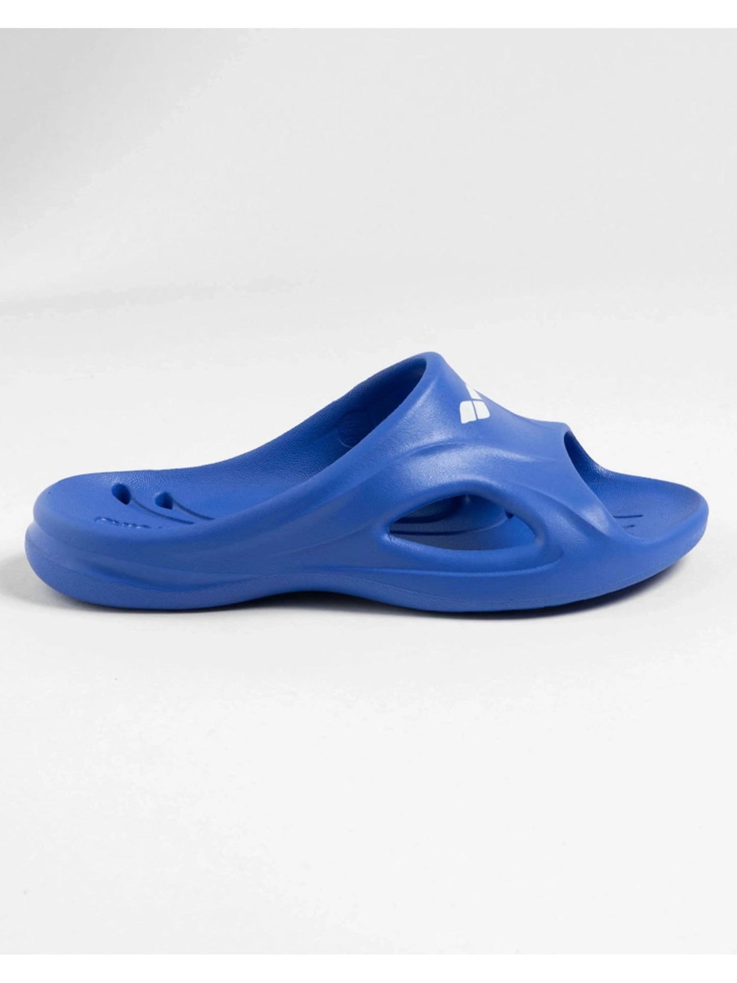 ARENA CIABATTA - ROYAL