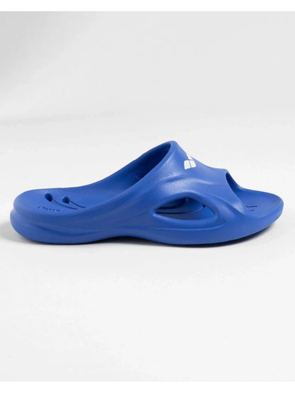 ARENA CIABATTA - ROYAL