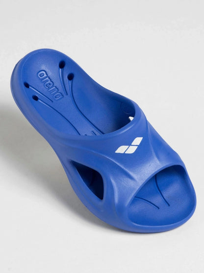 ARENA CIABATTA - ROYAL