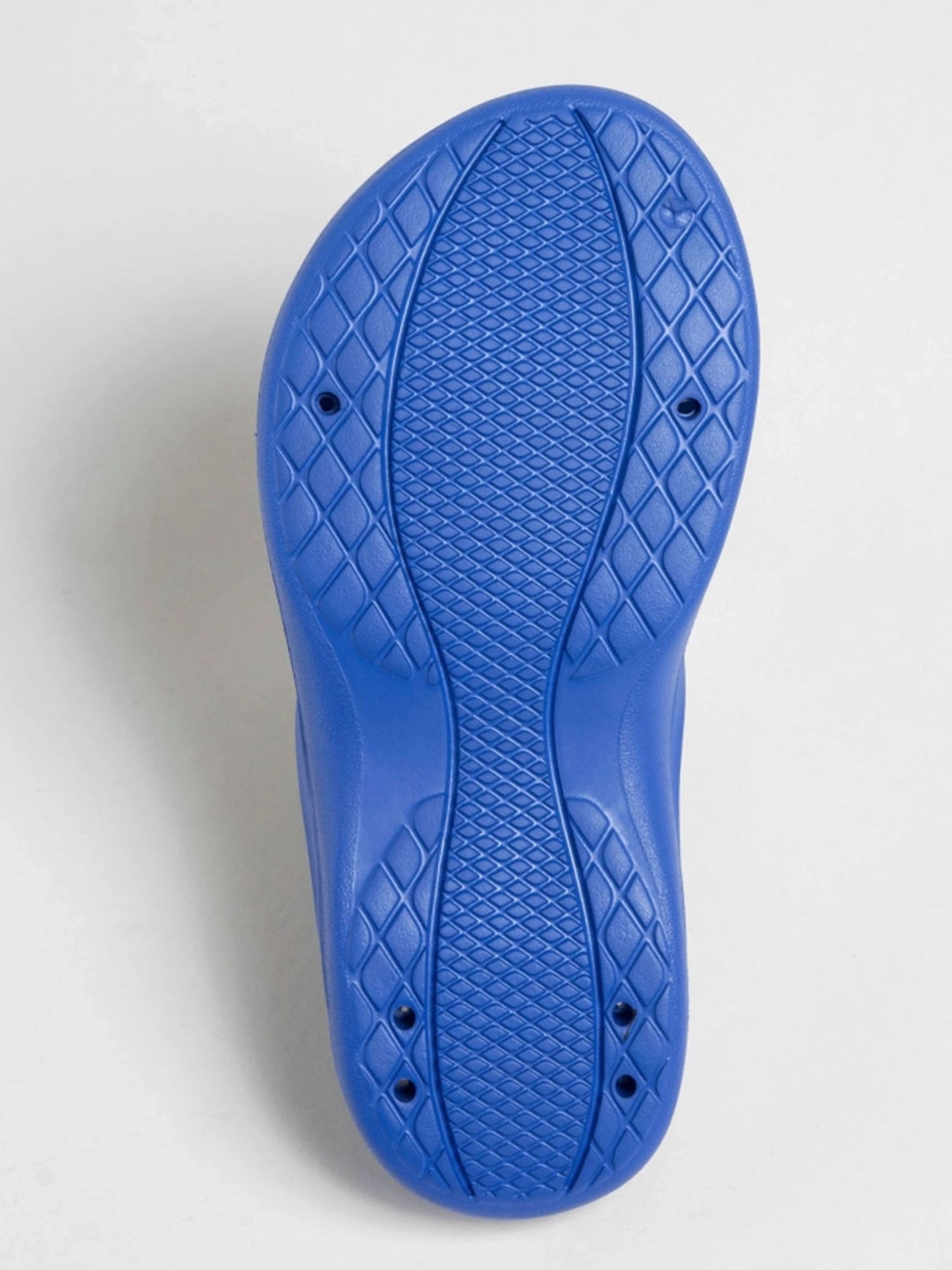 ARENA CIABATTA - ROYAL