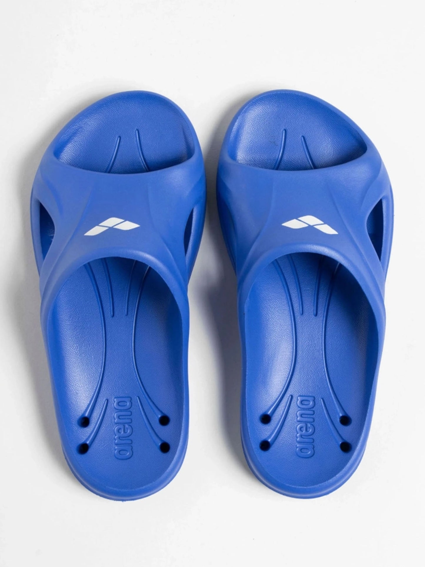 ARENA CIABATTA - ROYAL