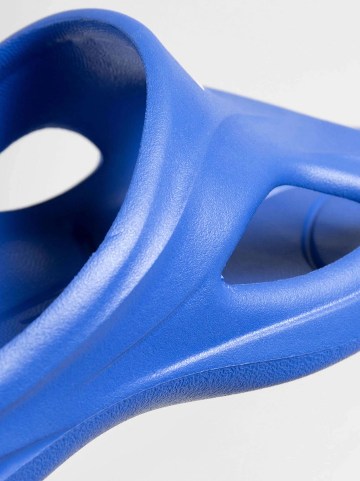 ARENA CIABATTA - ROYAL