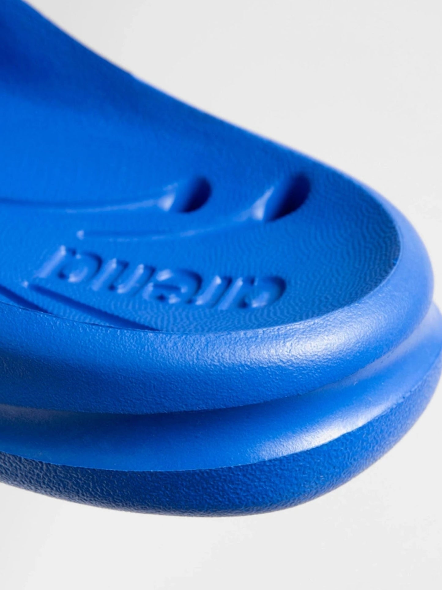 ARENA CIABATTA - ROYAL