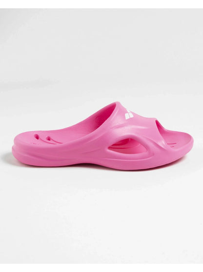 Arena ciabatta ciabatte/infradito jr da bambino/a rosa
