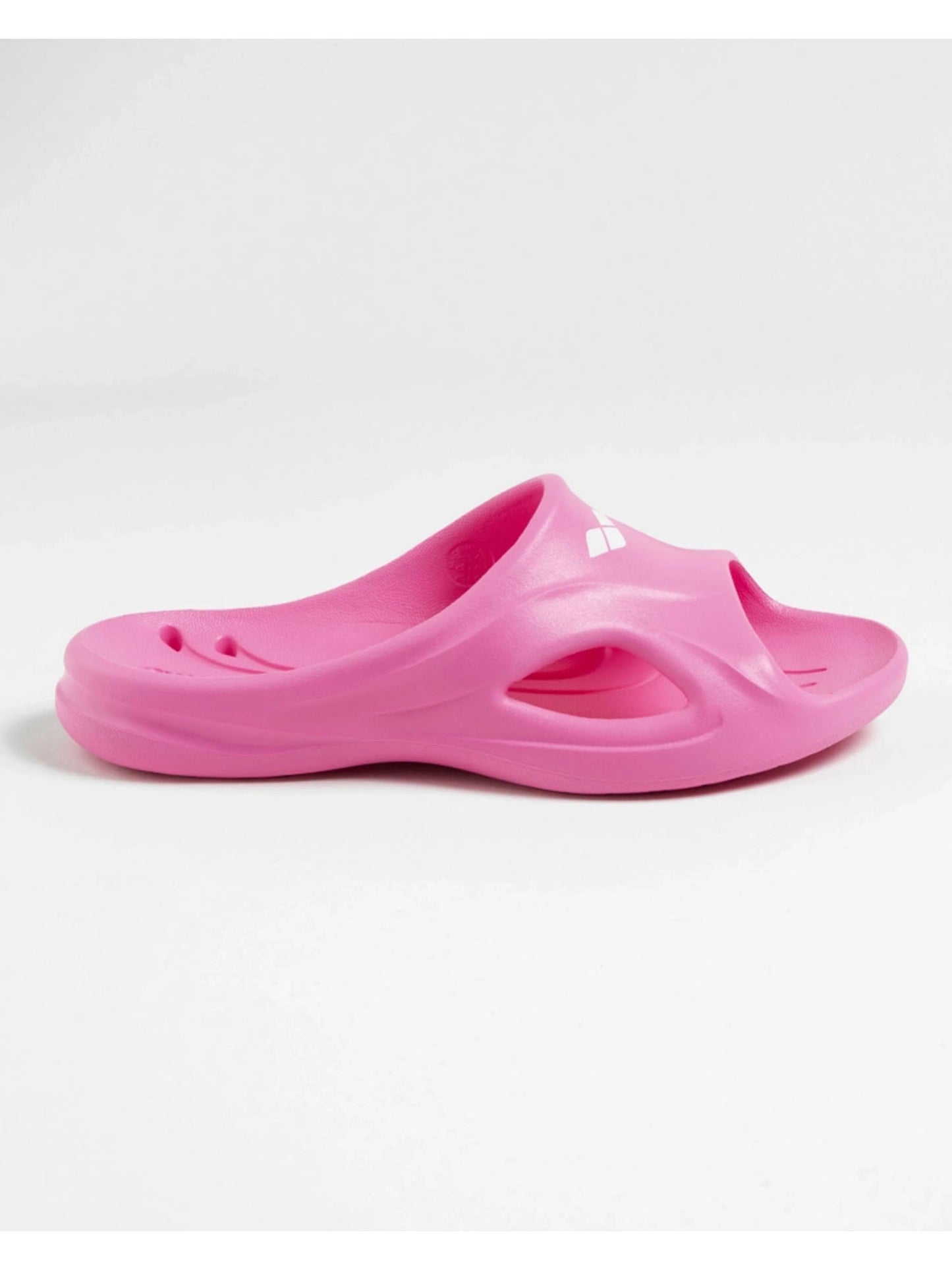 ARENA CIABATTA - ROSA