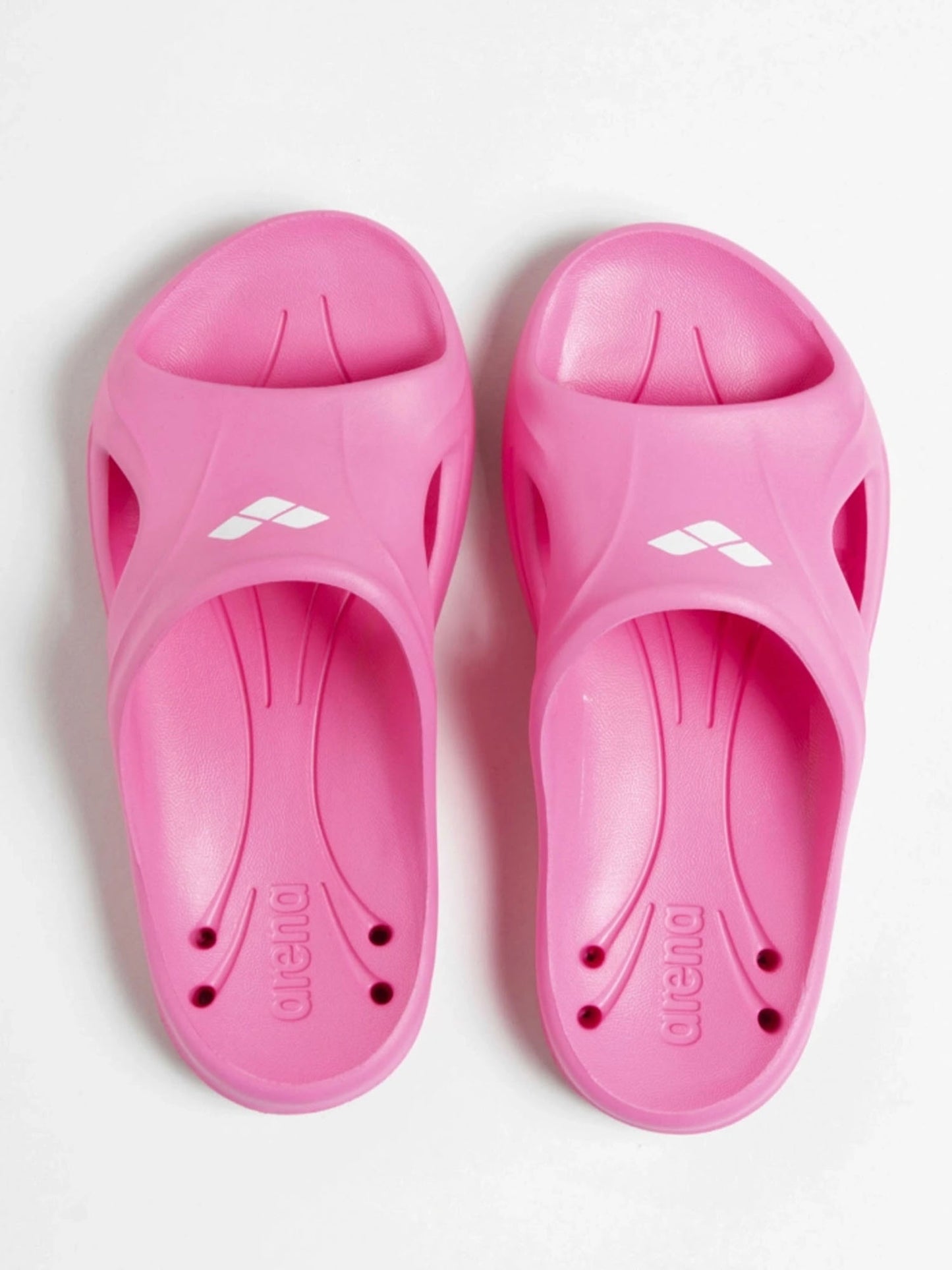 ARENA CIABATTA - ROSA