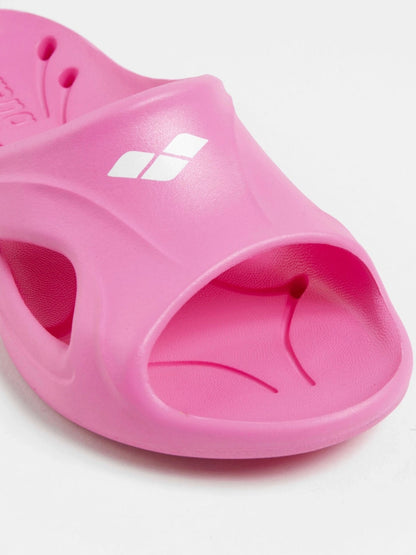 ARENA CIABATTA - ROSA