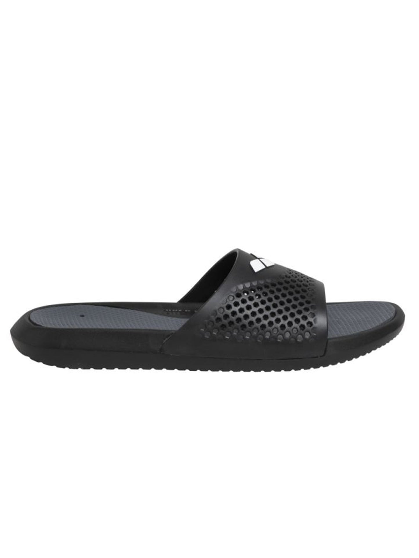 ARENA CIABATTA - NERO